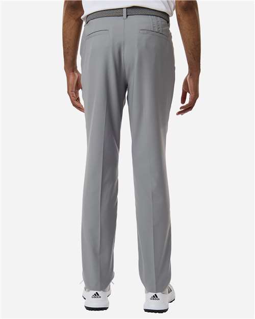 Adidas Men's Golf Tapered Pants - Image 13