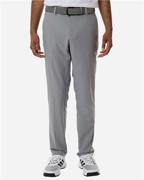 Adidas Men's Golf Tapered Pants - Image 11
