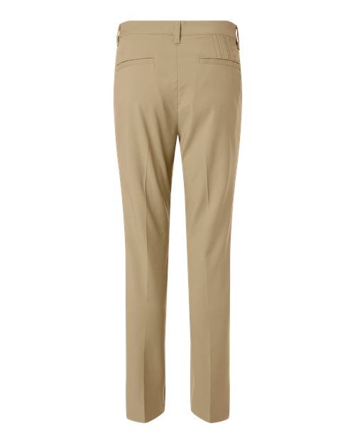 Adidas Men's Golf Tapered Pants - Image 15