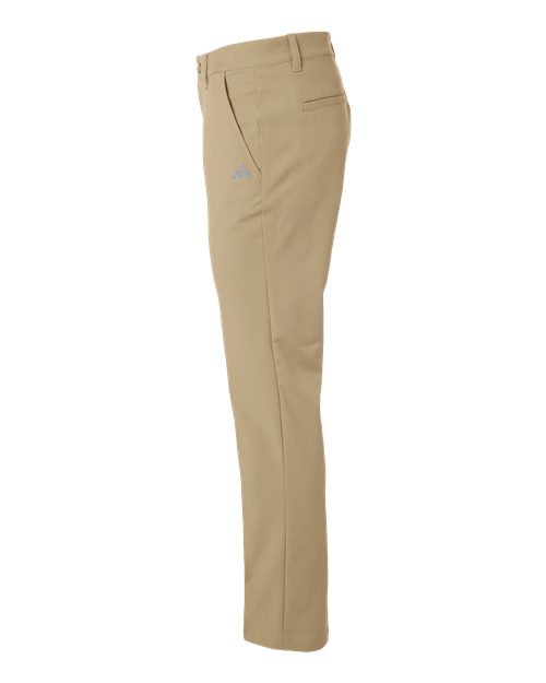 Adidas Men's Golf Tapered Pants - Image 16