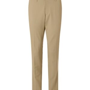 Adidas Men's Golf Tapered Pants