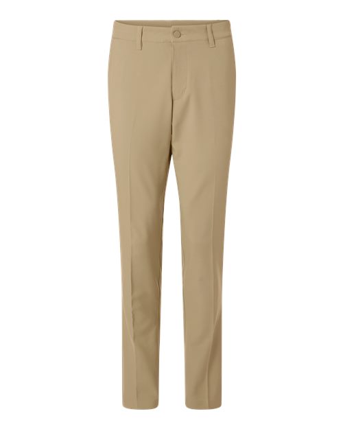 Adidas Men's Golf Tapered Pants - Image 14