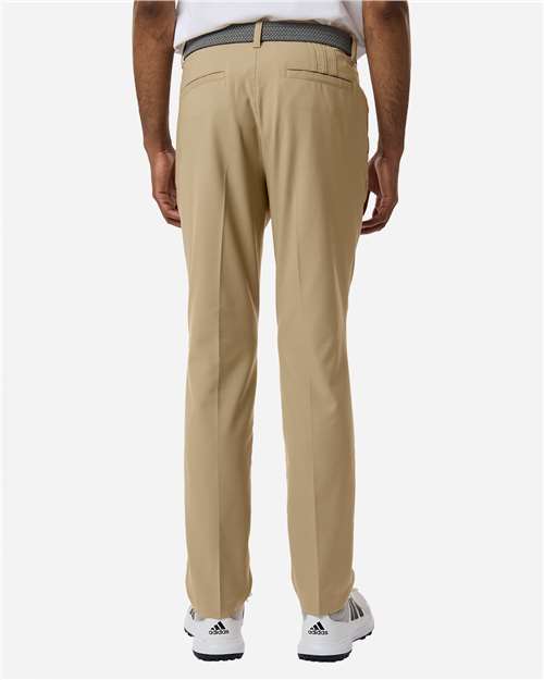 Adidas Men's Golf Tapered Pants - Image 19