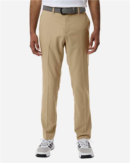 Adidas Men's Golf Tapered Pants - Image 17