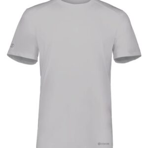 Holloway Men's Essential T-Shirt
