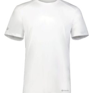 Holloway 222136 - Men's Essential T-Shirt