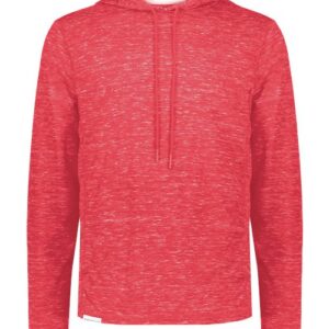 Holloway 222745 - Men's Eco Revive™ Monterey Hooded Sweatshirt