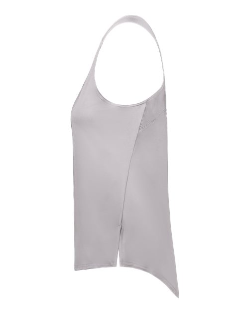 Holloway Women's Coolcore Tank - Image 4