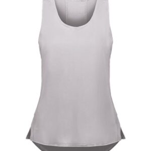 Holloway Women's Coolcore Tank