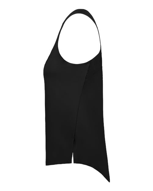 Holloway Women's Coolcore Tank - Image 7