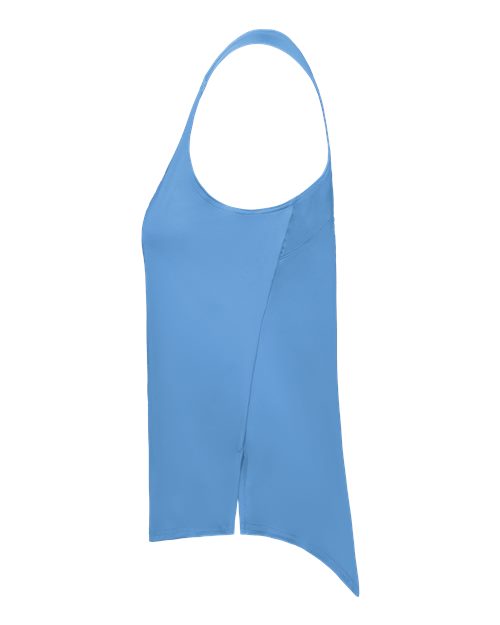 Holloway Women's Coolcore Tank - Image 10