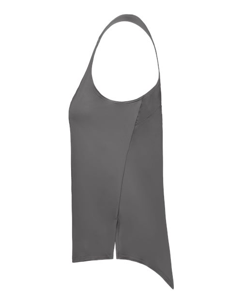 Holloway Women's Coolcore Tank - Image 13
