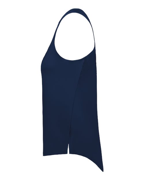 Holloway Women's Coolcore Tank - Image 16