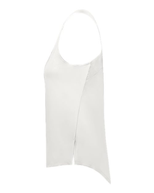 Holloway Women's Coolcore Tank - Image 19