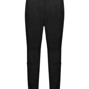 Holloway Men's SeriesX Pants