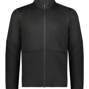 Holloway Men's Tall Crosstown Jacket