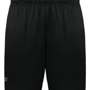 Holloway Youth Momentum Shorts