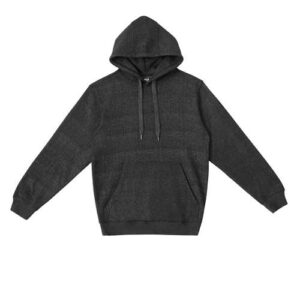 Lane Seven Unisex Nantucket Hooded Sweatshirt