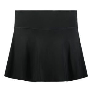 Holloway Women's Coolcore Skort