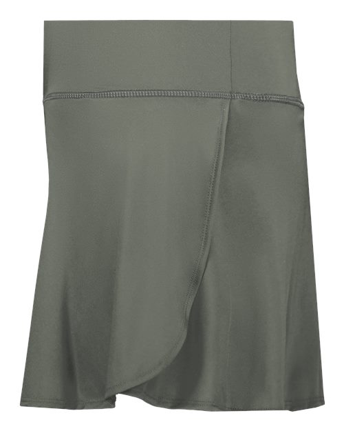 Holloway Women's Coolcore Skort - Image 7
