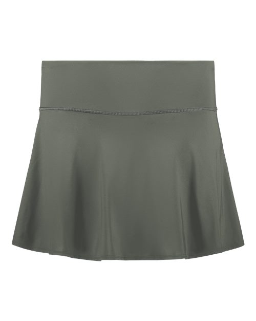 Holloway Women's Coolcore Skort - Image 5