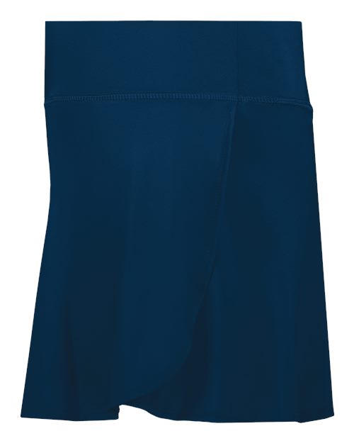 Holloway Women's Coolcore Skort - Image 10