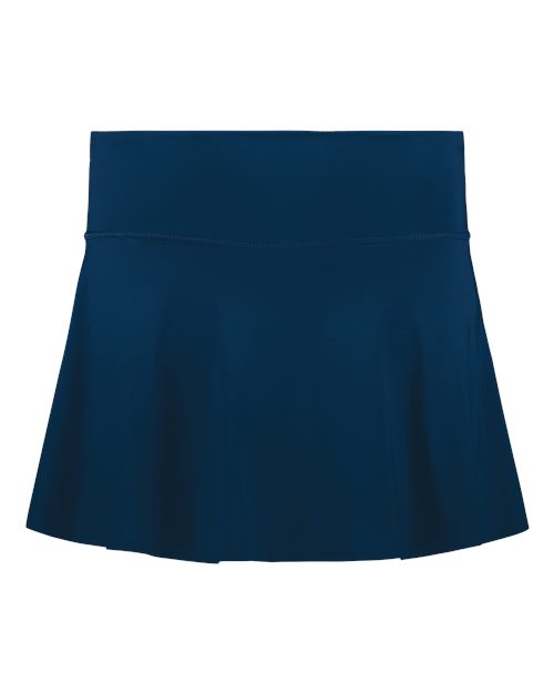 Holloway Women's Coolcore Skort - Image 8