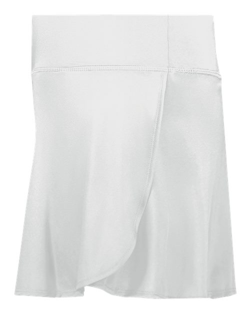 Holloway Women's Coolcore Skort - Image 13