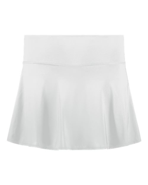 Holloway Women's Coolcore Skort - Image 11