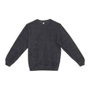 Lane Seven Unisex Nantucket Crewneck Sweatshirt