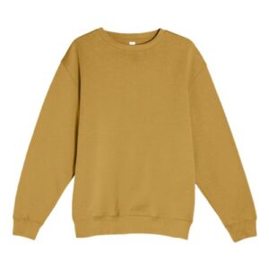Lane Seven Unisex Premium Crewneck Sweatshirt