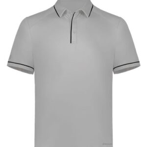 Holloway Men's CoolCore® Polo
