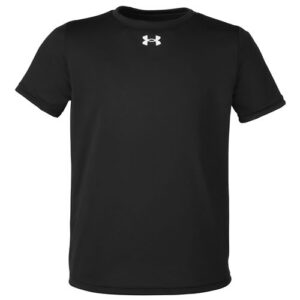 Under Armour Youth Tech™ Team T-Shirt