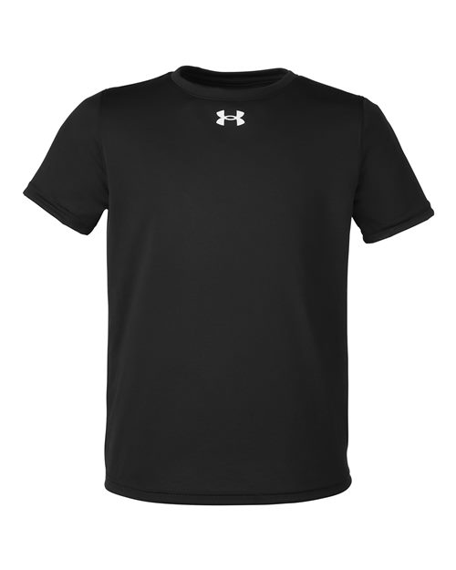 Under Armour Youth Tech™ Team T-Shirt