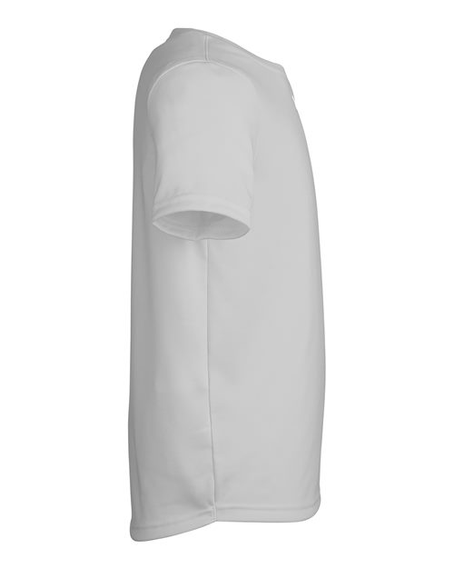 Under Armour Youth Tech™ Team T-Shirt - Image 16