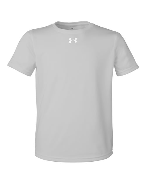 Under Armour Youth Tech™ Team T-Shirt - Image 14