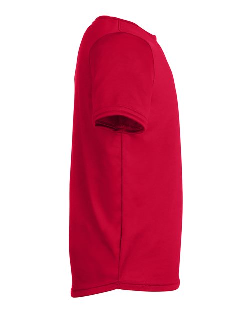 Under Armour Youth Tech™ Team T-Shirt - Image 22