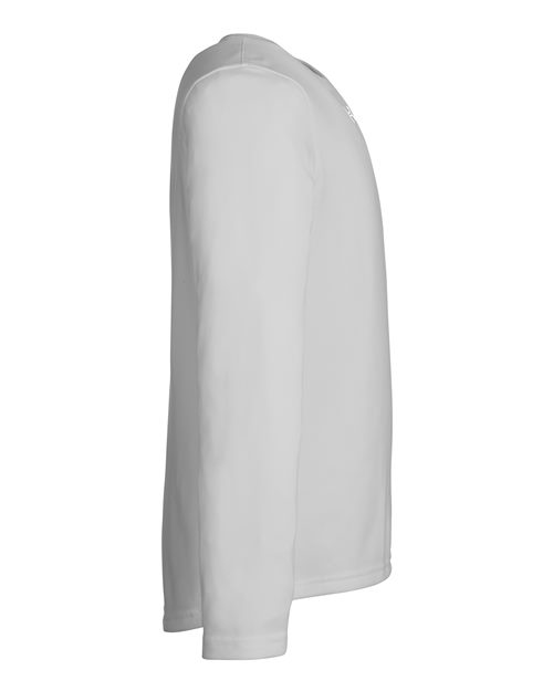Under Armour Youth Tech™ Team Long Sleeve T-Shirt - Image 16
