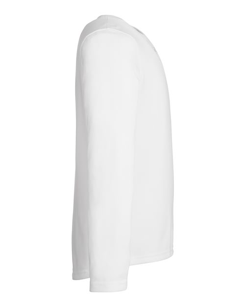Under Armour Youth Tech™ Team Long Sleeve T-Shirt - Image 28