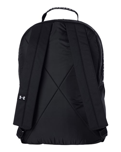 Under Armour Loudon Backpack - Image 2