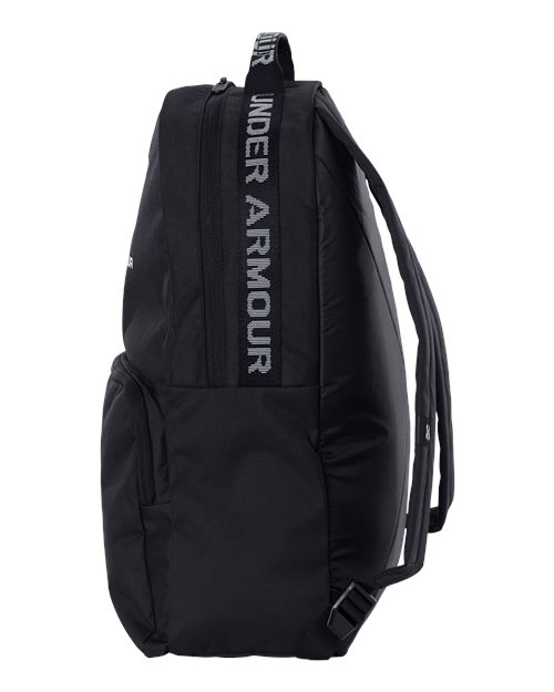 Under Armour Loudon Backpack - Image 3