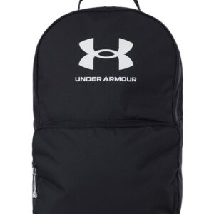 Under Armour Loudon Backpack
