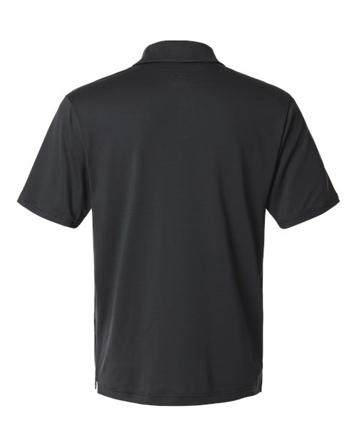 Under Armour Men's Playoff 3.0 Stripe Polo - Image 3