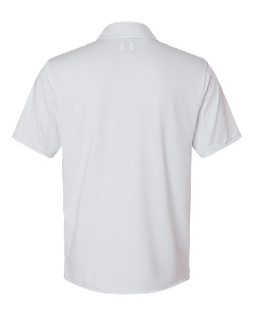 Under Armour Men's Playoff 3.0 Stripe Polo - Image 15