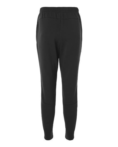 Under Armour Men's Unstoppable Fleece Joggers - Image 3