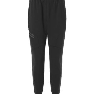 Under Armour Men's Unstoppable Fleece Joggers