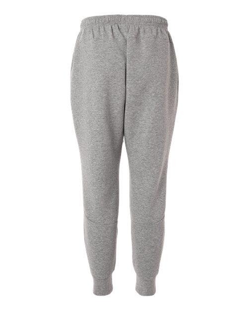 Under Armour Men's Unstoppable Fleece Joggers - Image 15