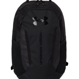 Under Armour Hustle Backpack 6.0