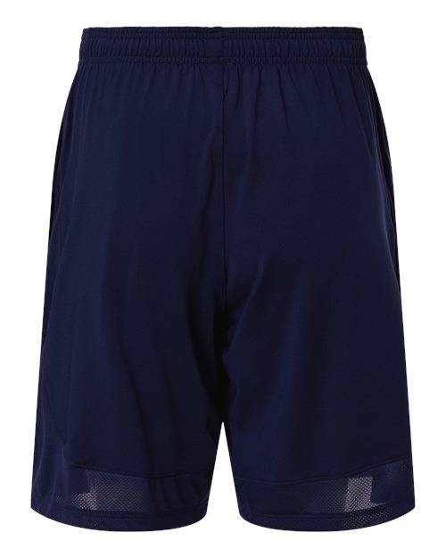 Under Armour Men's Tech Vent 9" Shorts - Image 9