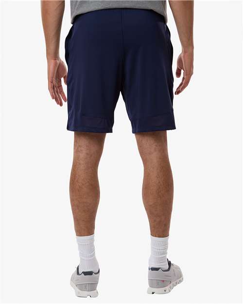 Under Armour Men's Tech Vent 9" Shorts - Image 13